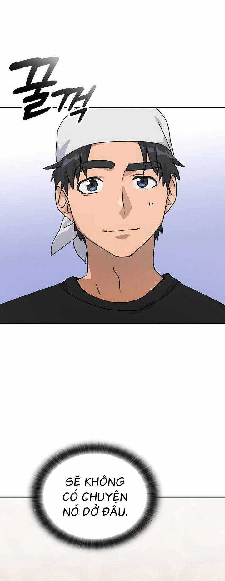 Isekai Camping - Chapter 7 - Trang 69