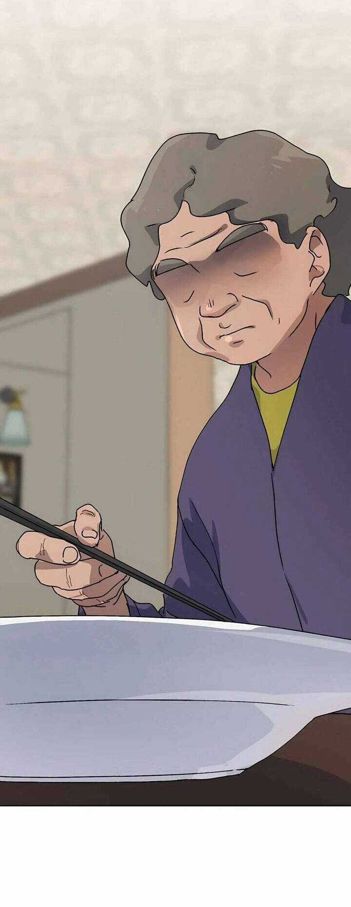 Isekai Camping - Chapter 7 - Trang 70