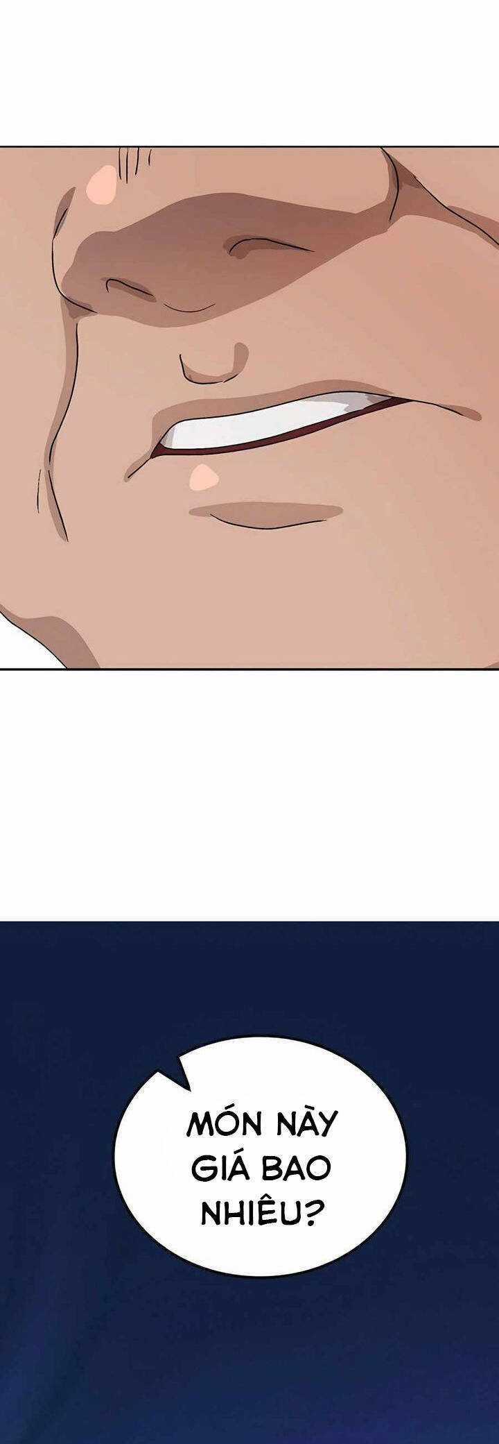 Isekai Camping - Chapter 7 - Trang 71