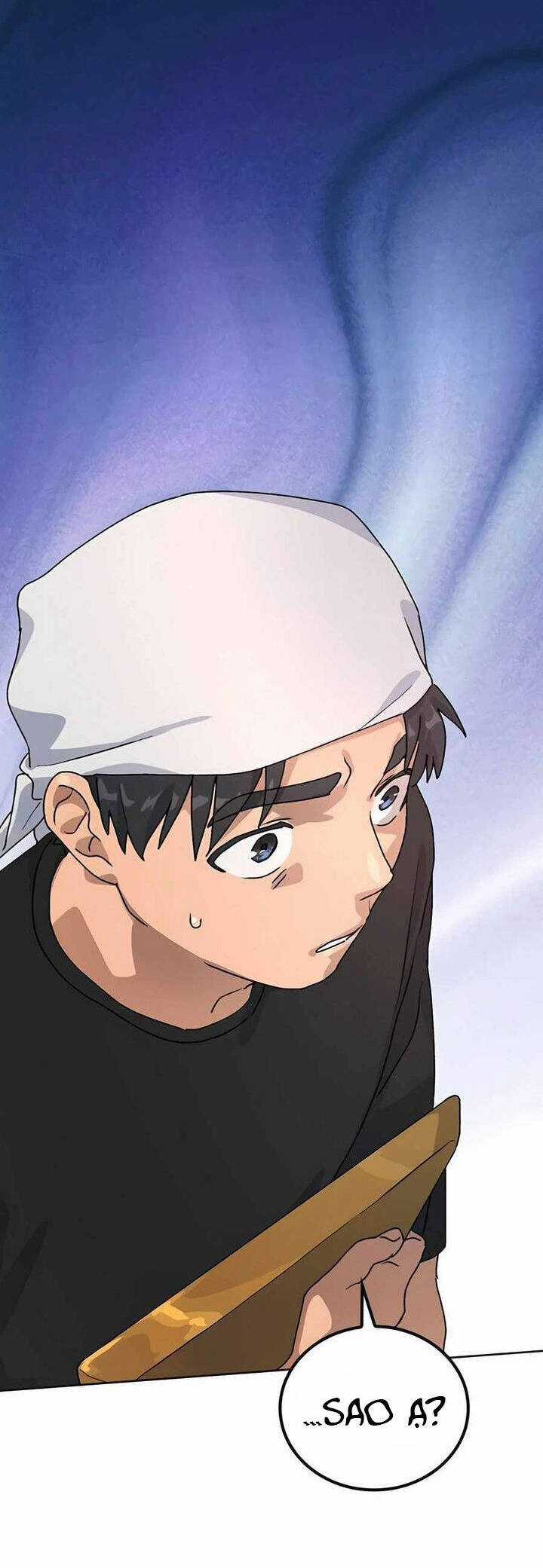 Isekai Camping - Chapter 7 - Trang 72