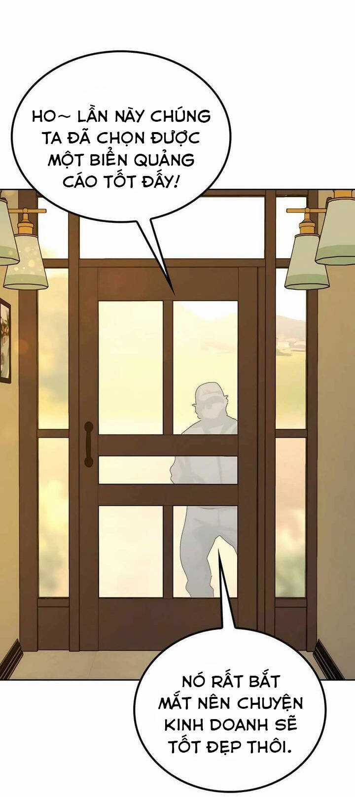 Isekai Camping - Chapter 7 - Trang 73