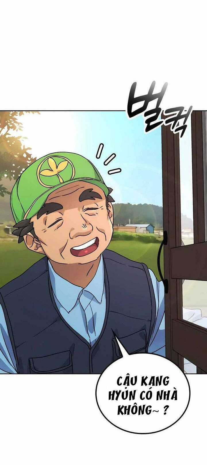 Isekai Camping - Chapter 7 - Trang 74