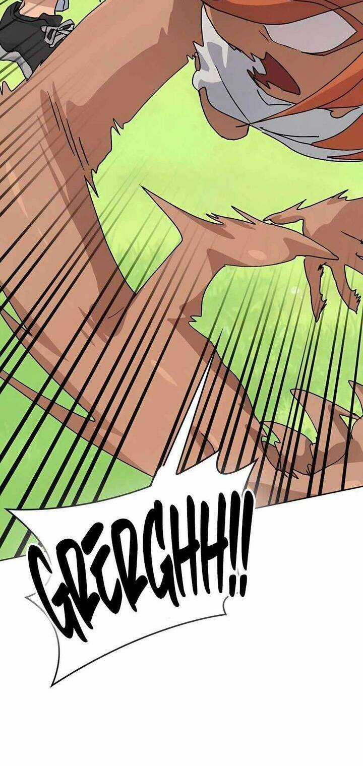 Isekai Camping - Chapter 7 - Trang 10