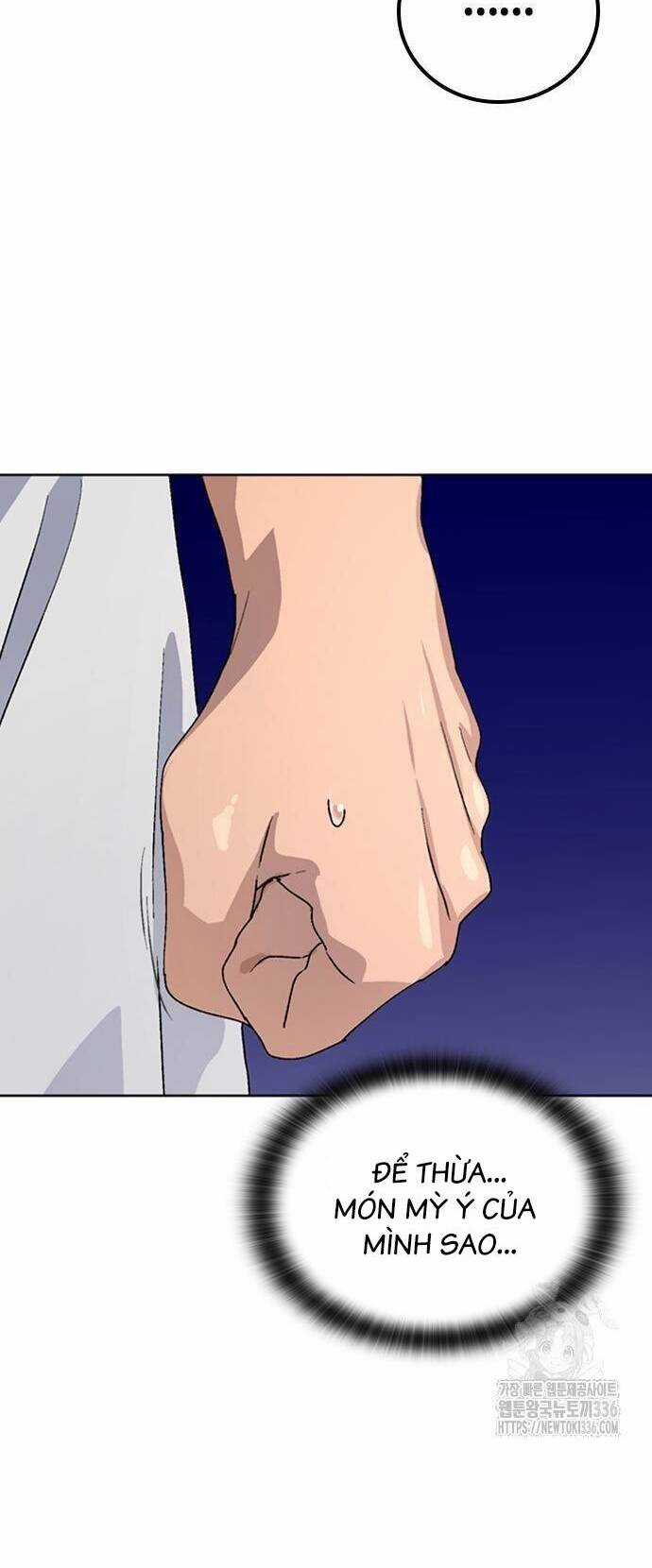 Isekai Camping - Chapter 8 - Trang 2