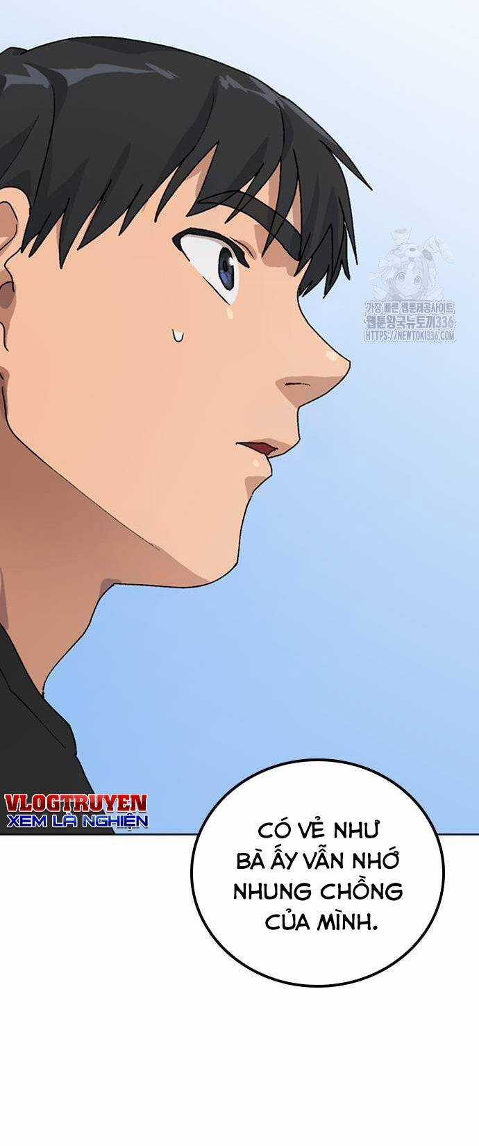 Isekai Camping - Chapter 8 - Trang 14