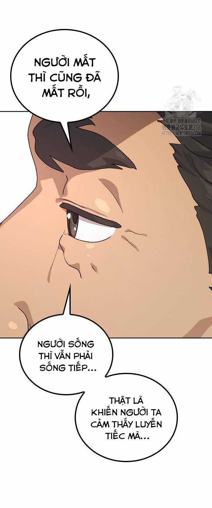 Isekai Camping - Chapter 8 - Trang 15