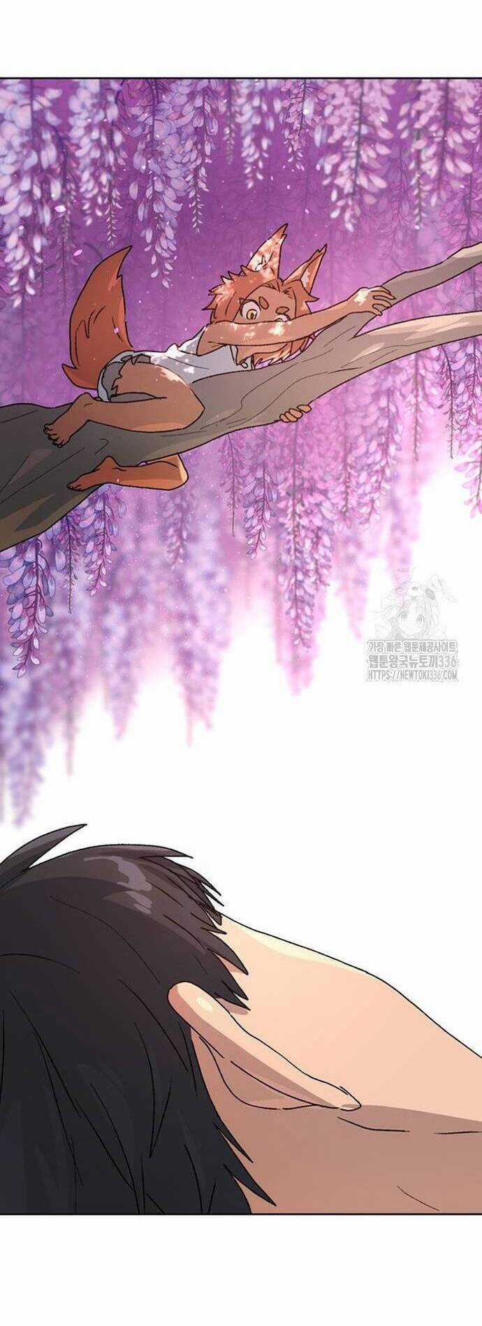 Isekai Camping - Chapter 8 - Trang 23