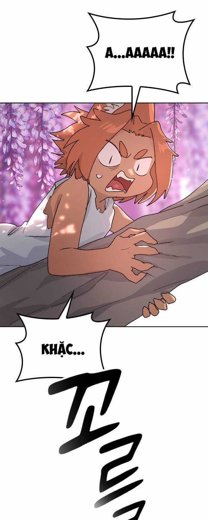 Isekai Camping - Chapter 8 - Trang 25