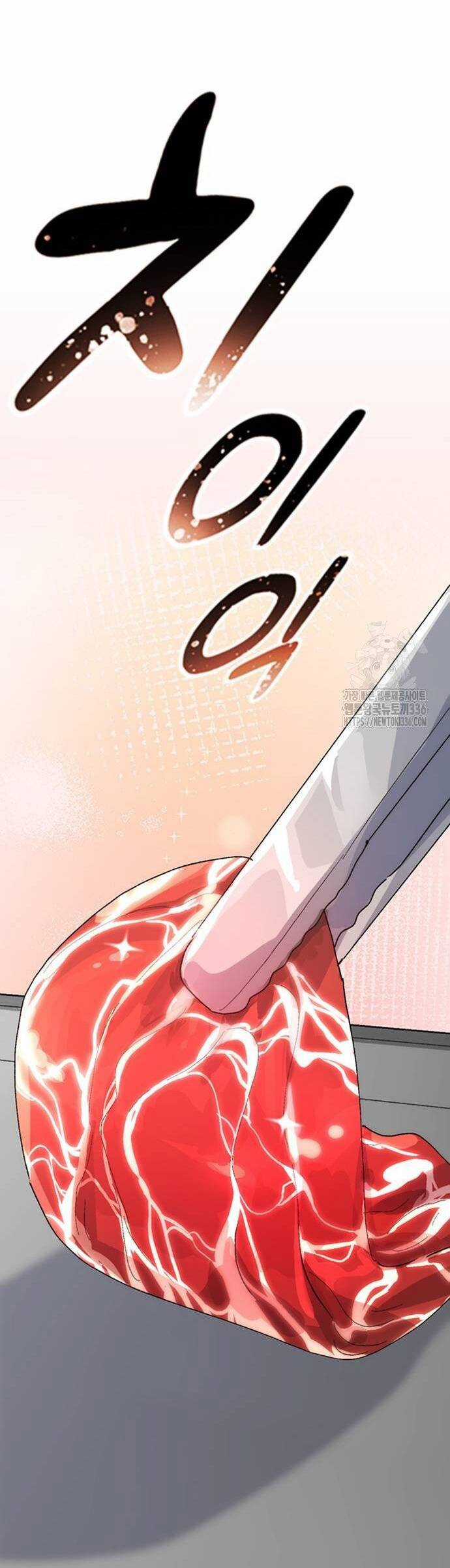 Isekai Camping - Chapter 8 - Trang 29