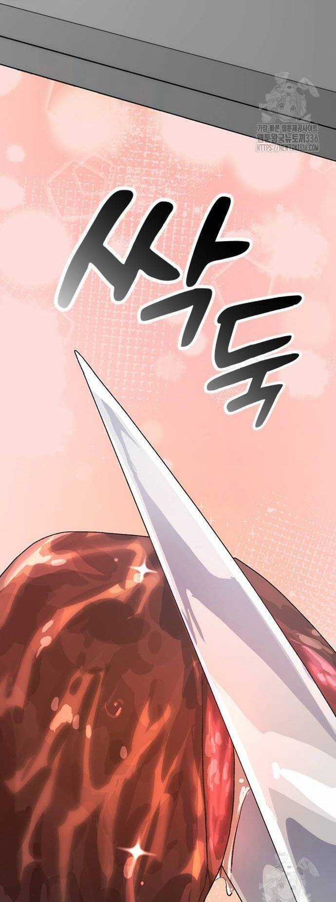 Isekai Camping - Chapter 8 - Trang 30