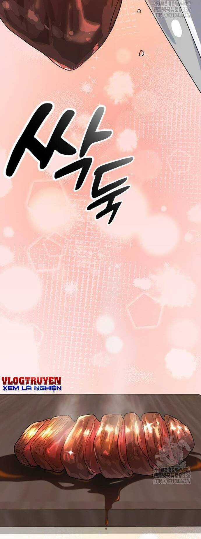 Isekai Camping - Chapter 8 - Trang 31