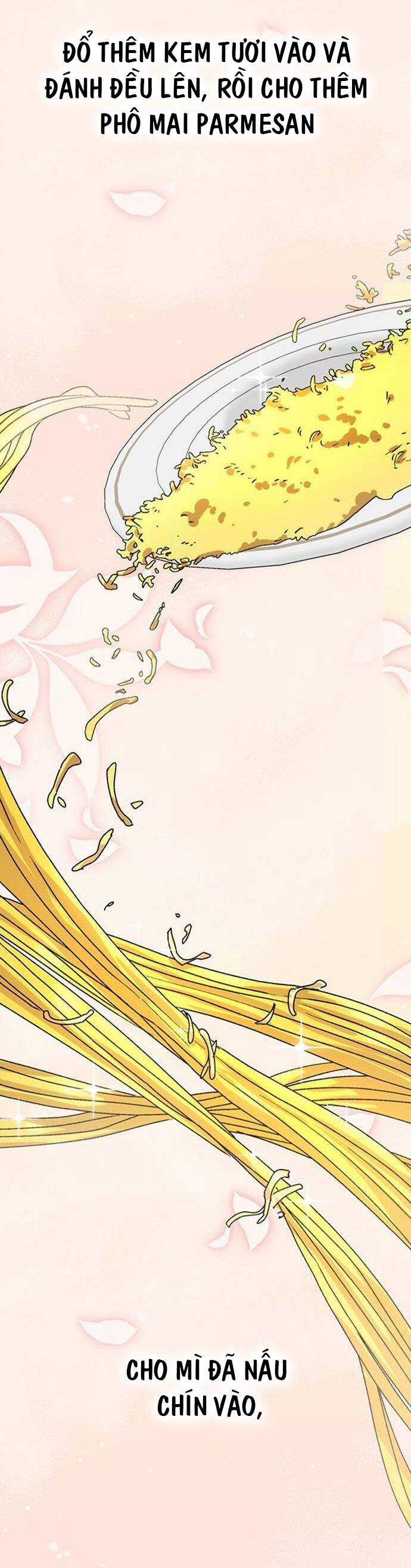 Isekai Camping - Chapter 8 - Trang 36