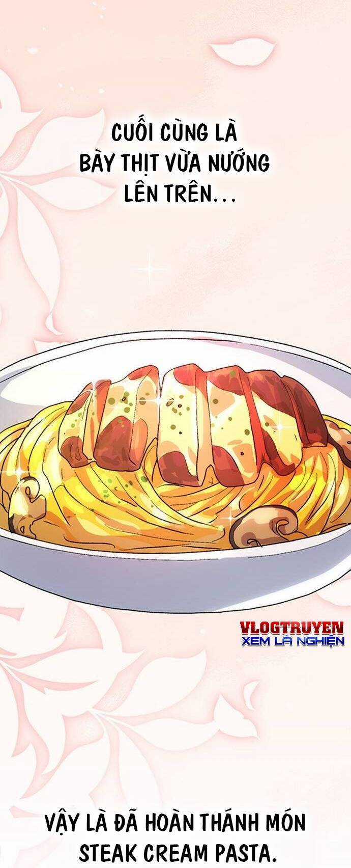 Isekai Camping - Chapter 8 - Trang 37