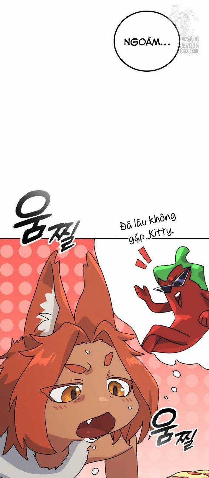 Isekai Camping - Chapter 8 - Trang 39