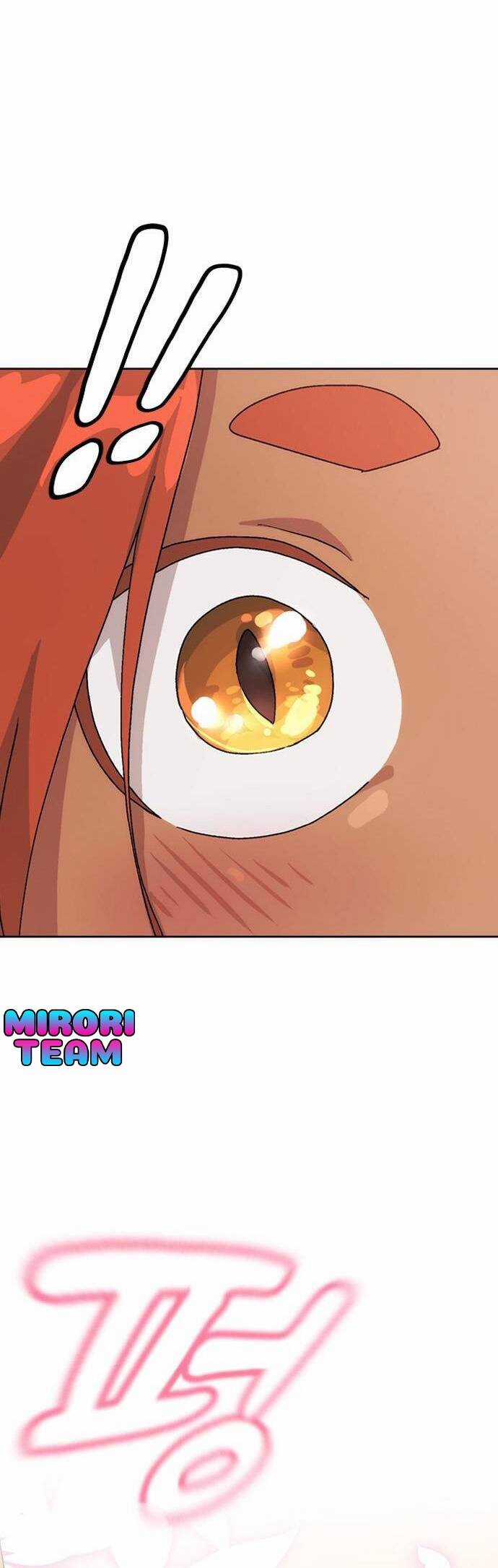 Isekai Camping - Chapter 8 - Trang 41