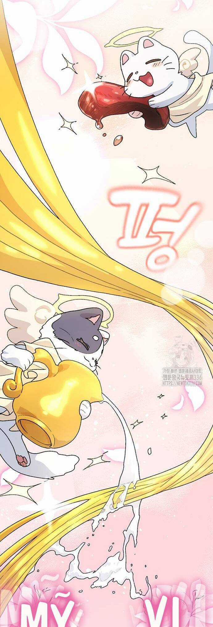 Isekai Camping - Chapter 8 - Trang 42