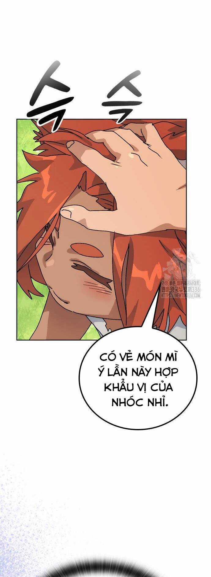 Isekai Camping - Chapter 8 - Trang 50