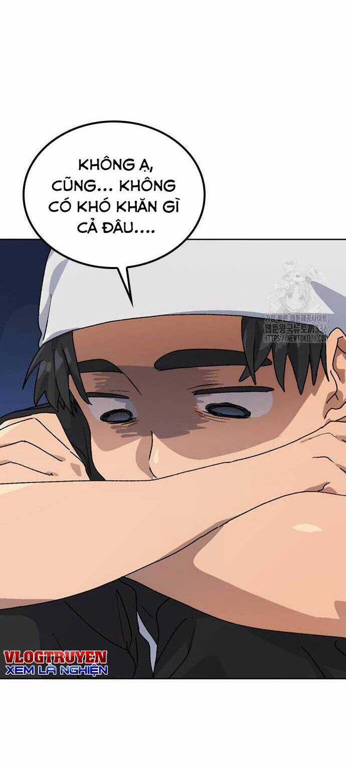 Isekai Camping - Chapter 8 - Trang 6