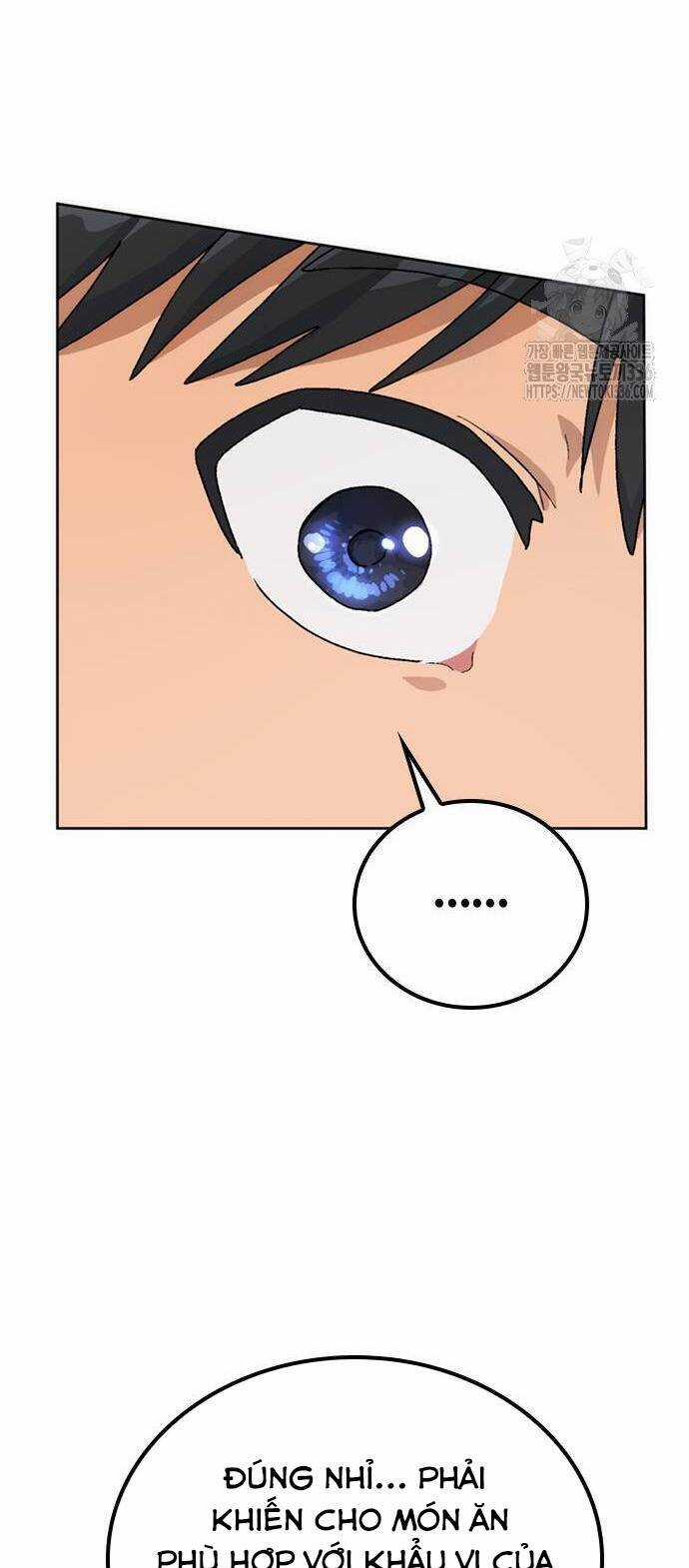 Isekai Camping - Chapter 8 - Trang 52