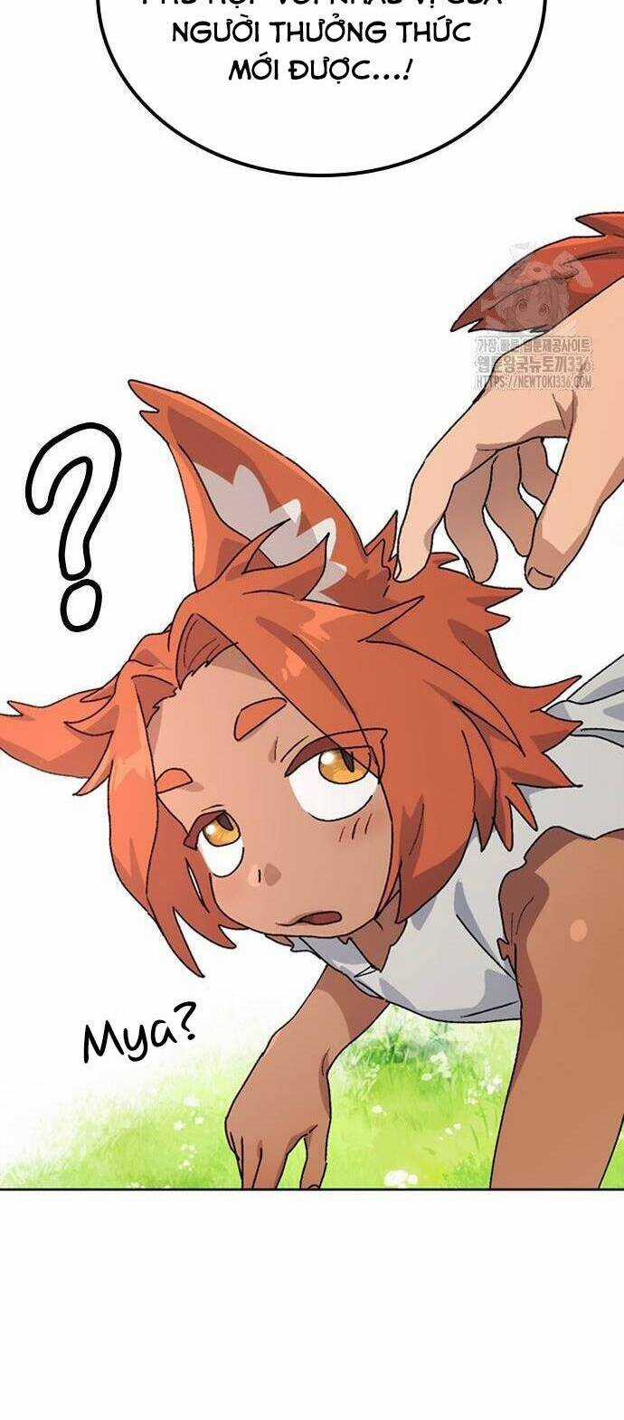 Isekai Camping - Chapter 8 - Trang 53