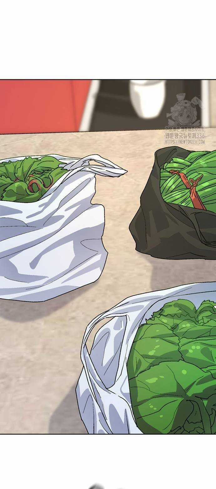 Isekai Camping - Chapter 8 - Trang 54