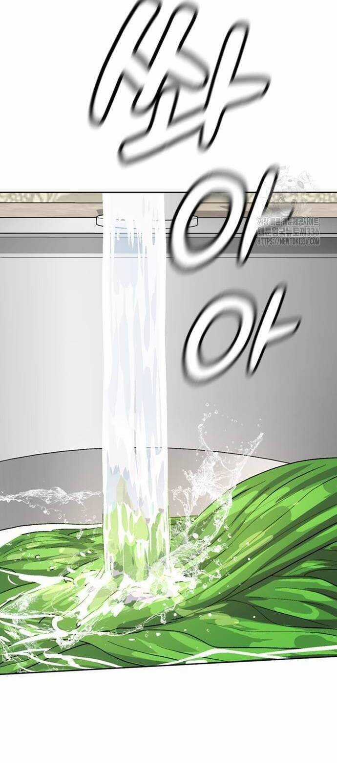 Isekai Camping - Chapter 8 - Trang 55