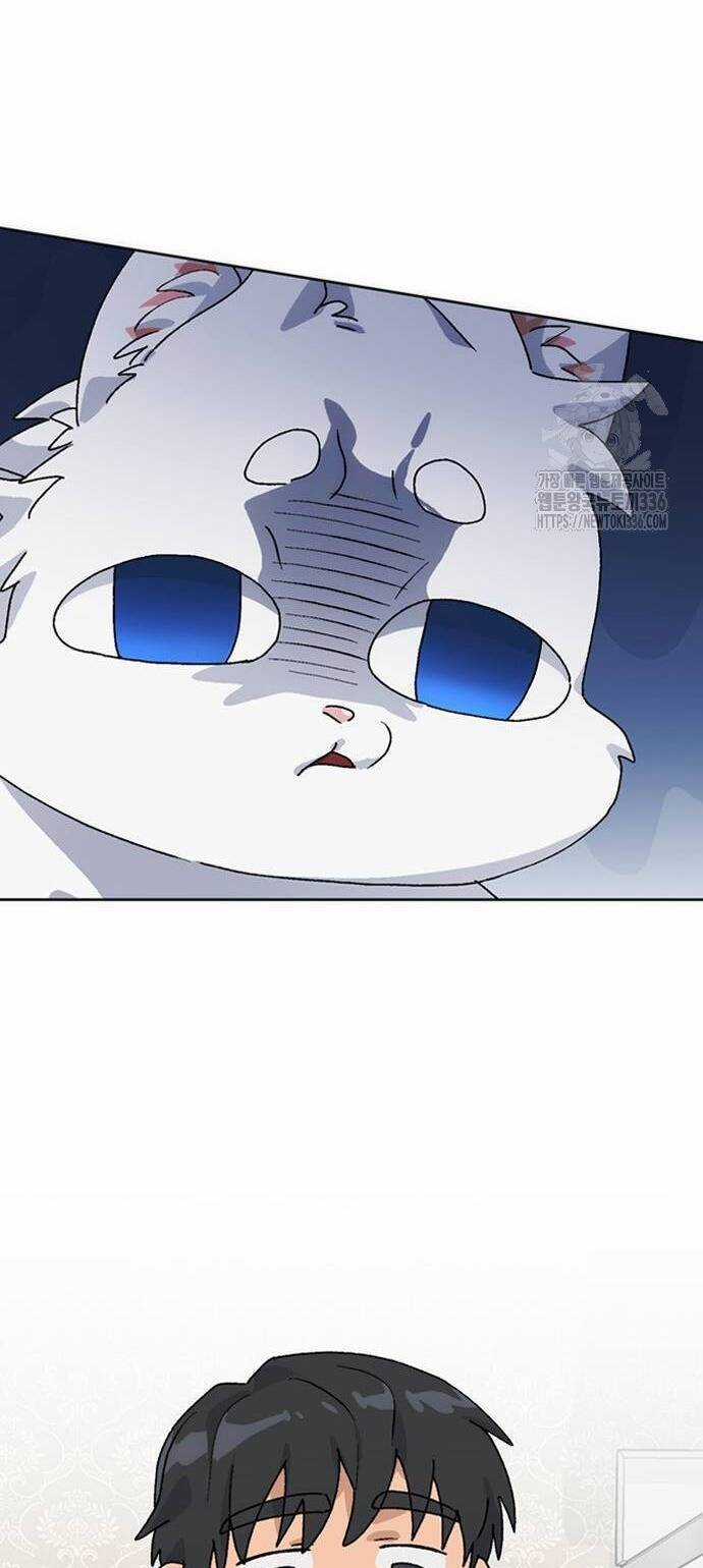 Isekai Camping - Chapter 8 - Trang 58