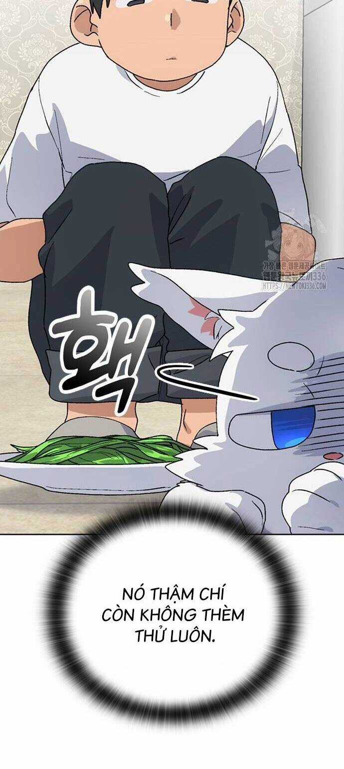 Isekai Camping - Chapter 8 - Trang 59