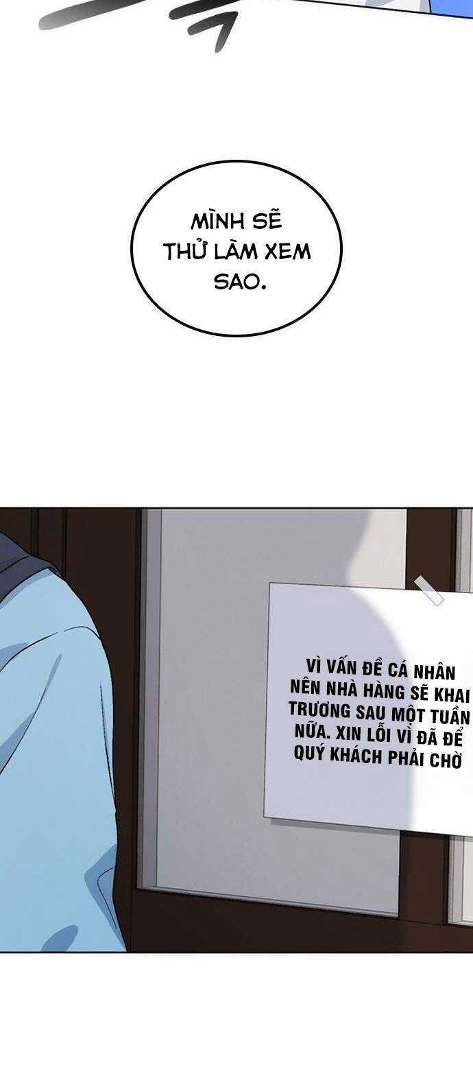 Isekai Camping - Chapter 8 - Trang 62