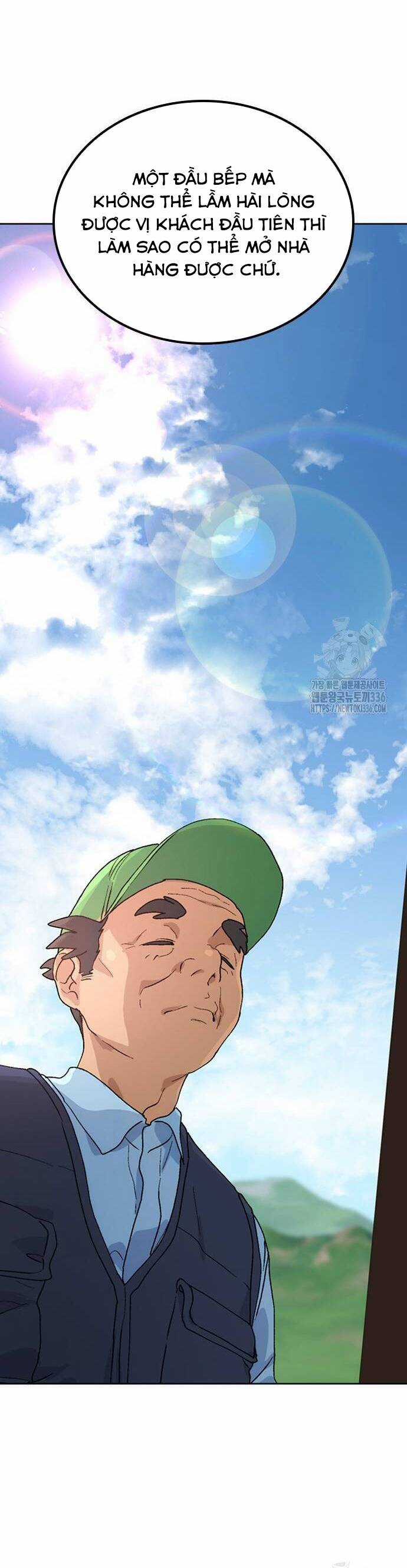 Isekai Camping - Chapter 8 - Trang 63