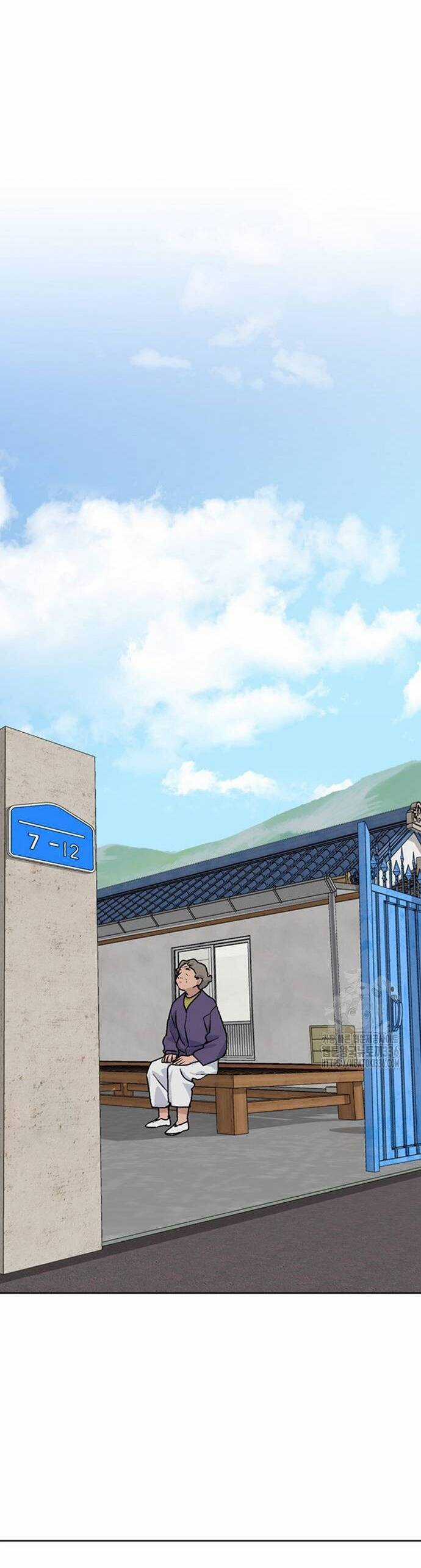 Isekai Camping - Chapter 8 - Trang 64