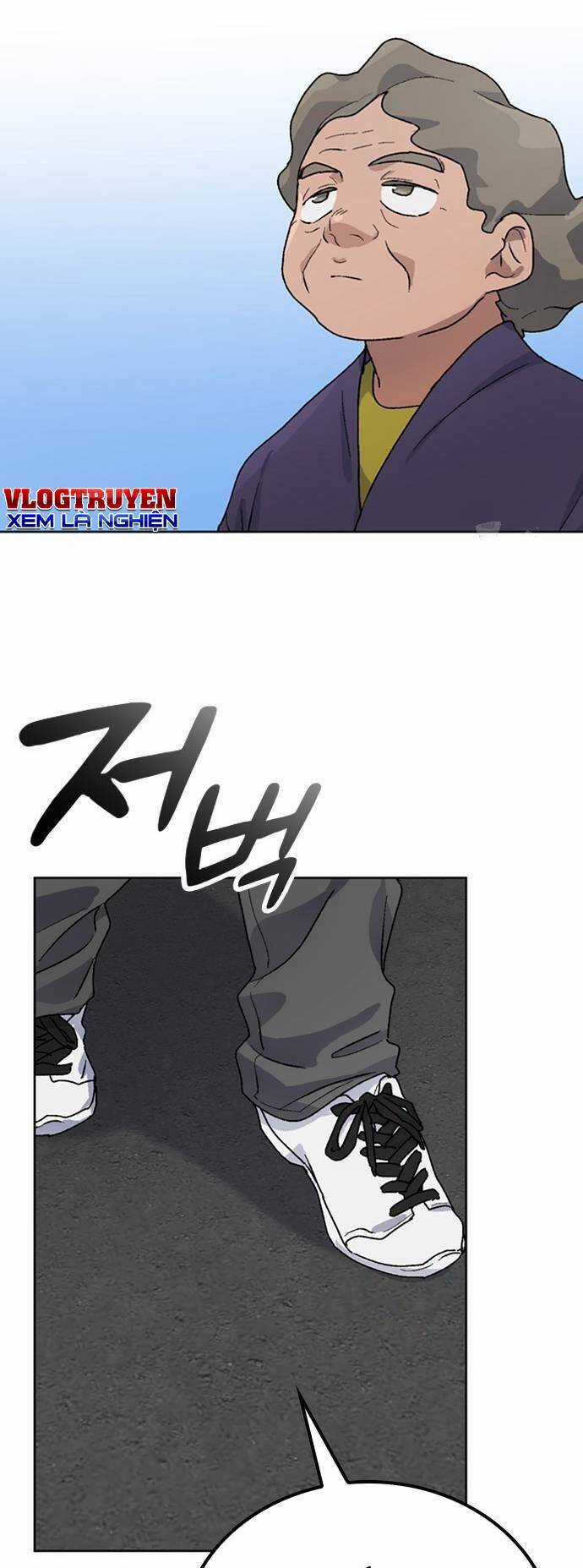 Isekai Camping - Chapter 8 - Trang 65