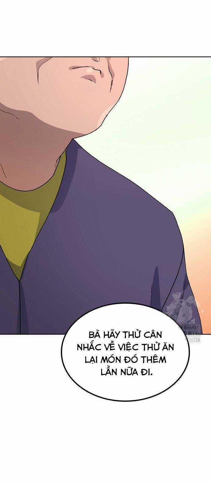 Isekai Camping - Chapter 8 - Trang 72