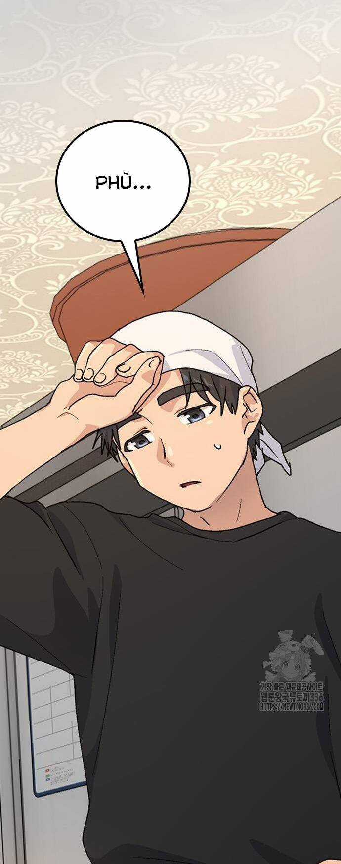 Isekai Camping - Chapter 8 - Trang 75