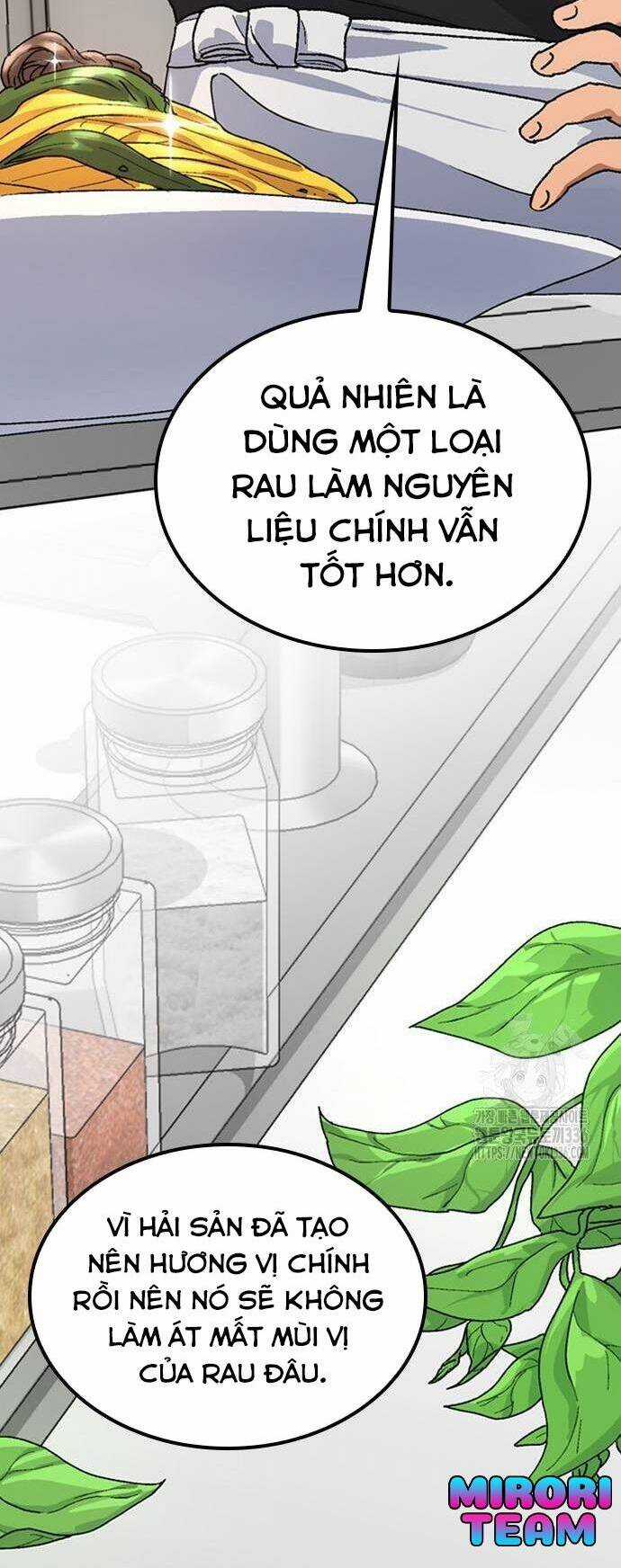 Isekai Camping - Chapter 8 - Trang 76