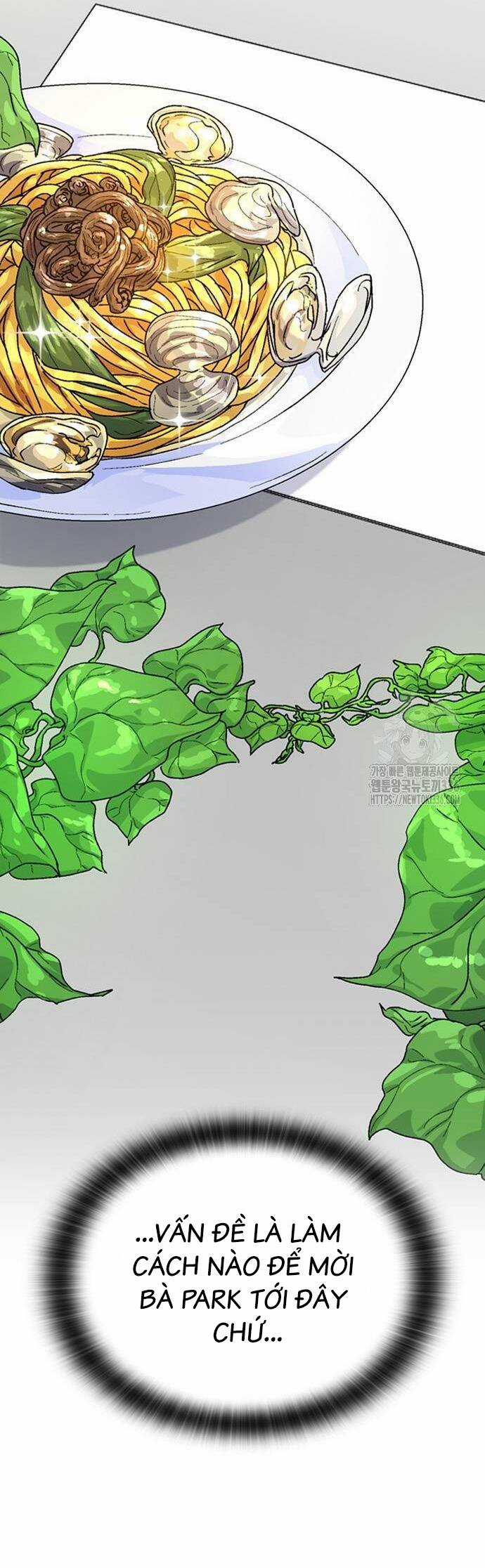 Isekai Camping - Chapter 8 - Trang 77