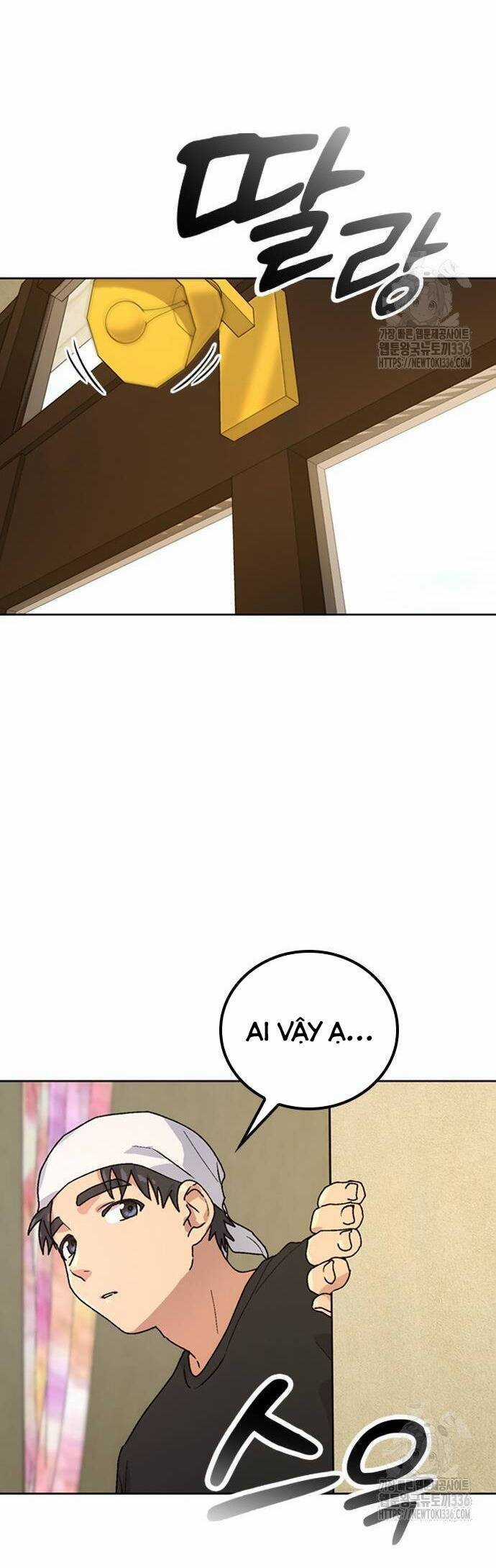 Isekai Camping - Chapter 8 - Trang 78