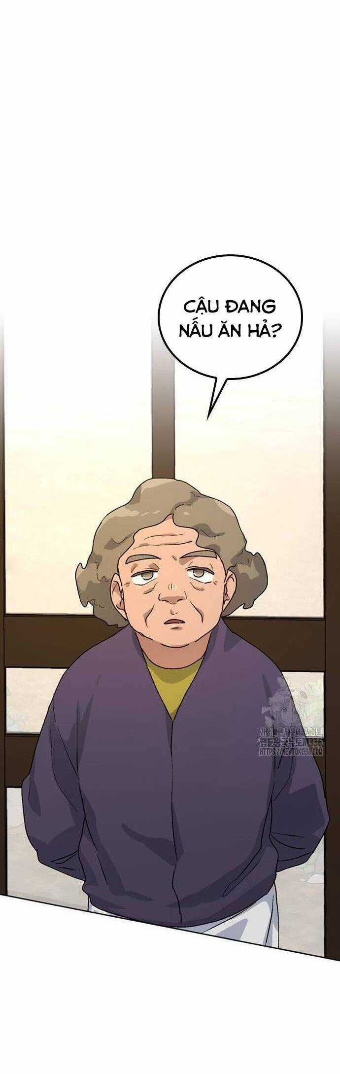 Isekai Camping - Chapter 8 - Trang 79