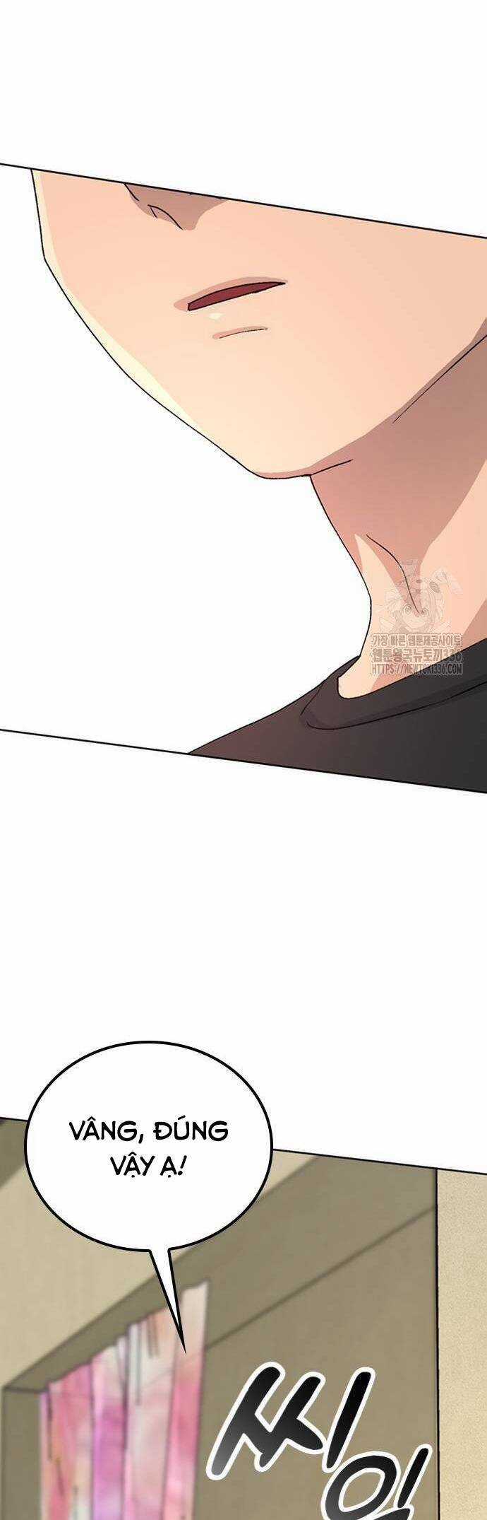 Isekai Camping - Chapter 8 - Trang 80