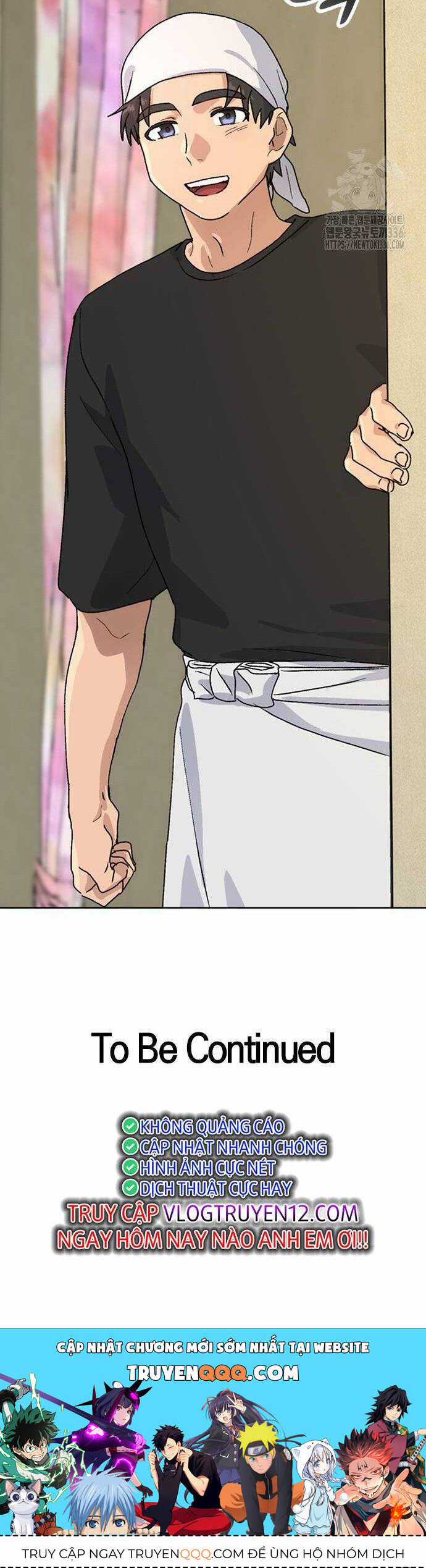 Isekai Camping - Chapter 8 - Trang 81
