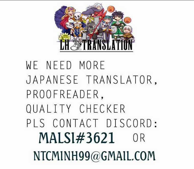 Isekai Cheat Magic Swordsman - Chapter 1 - Trang 38