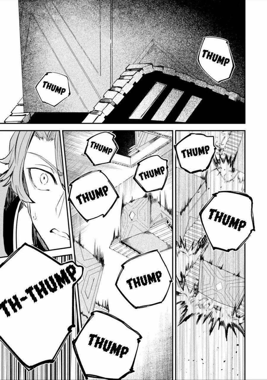 Isekai Cheat Magic Swordsman - Chapter 15.2 - Trang 20