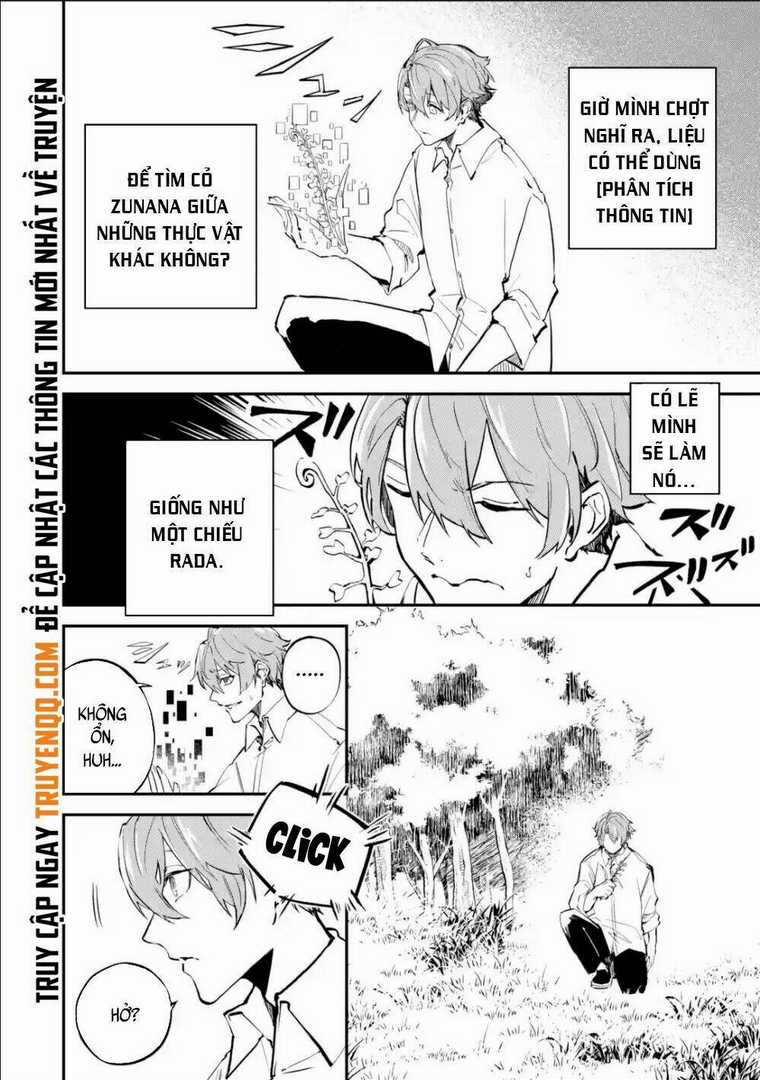 Isekai Cheat Magic Swordsman - Chapter 2.1 - Trang 15