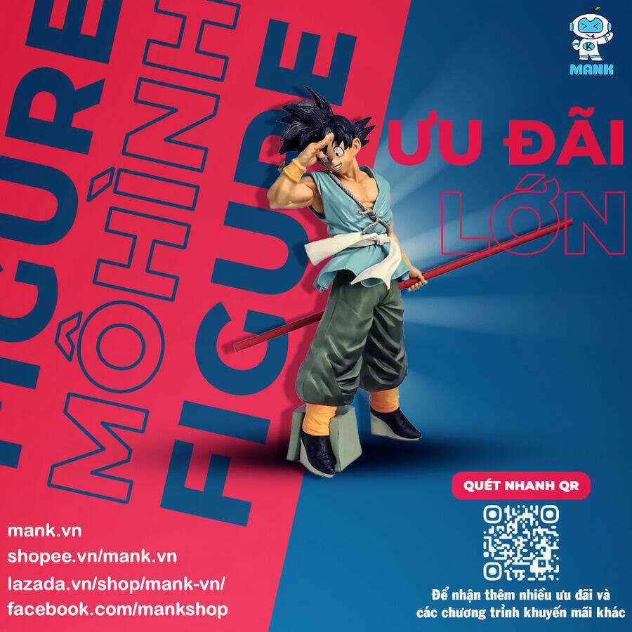 Isekai Cheat Magic Swordsman - Chapter 29.1 - Trang 23