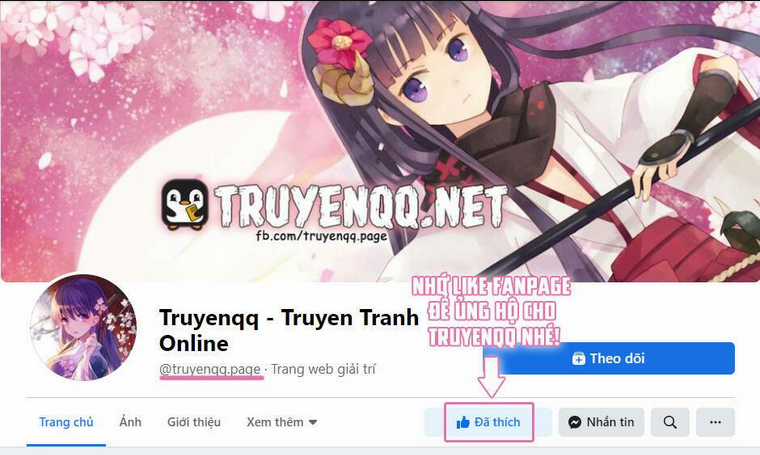 Isekai Cheat Magic Swordsman - Chapter 7.1 - Trang 23