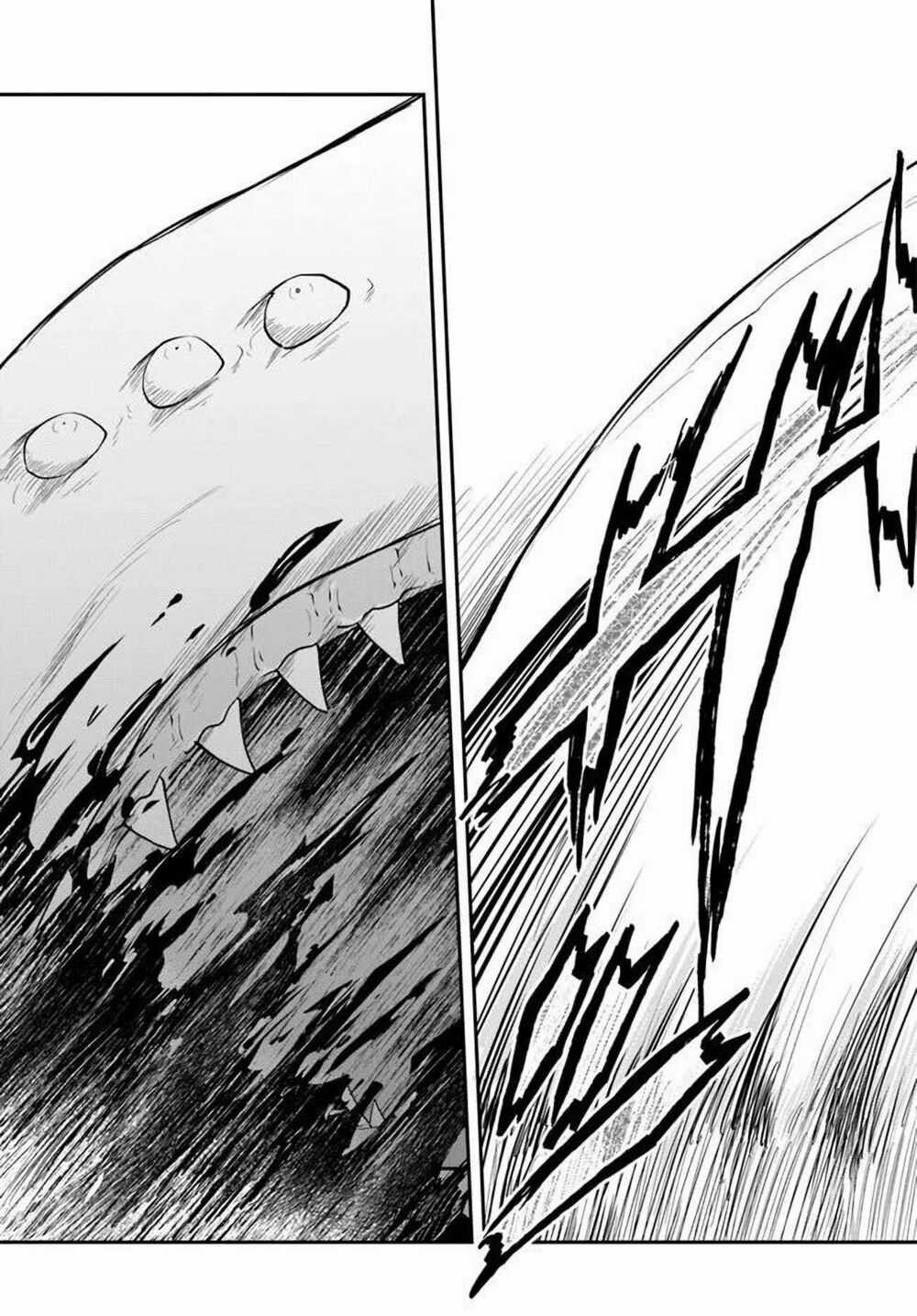 Isekai Cheat Survival Meshi - Chapter 24 - Trang 33