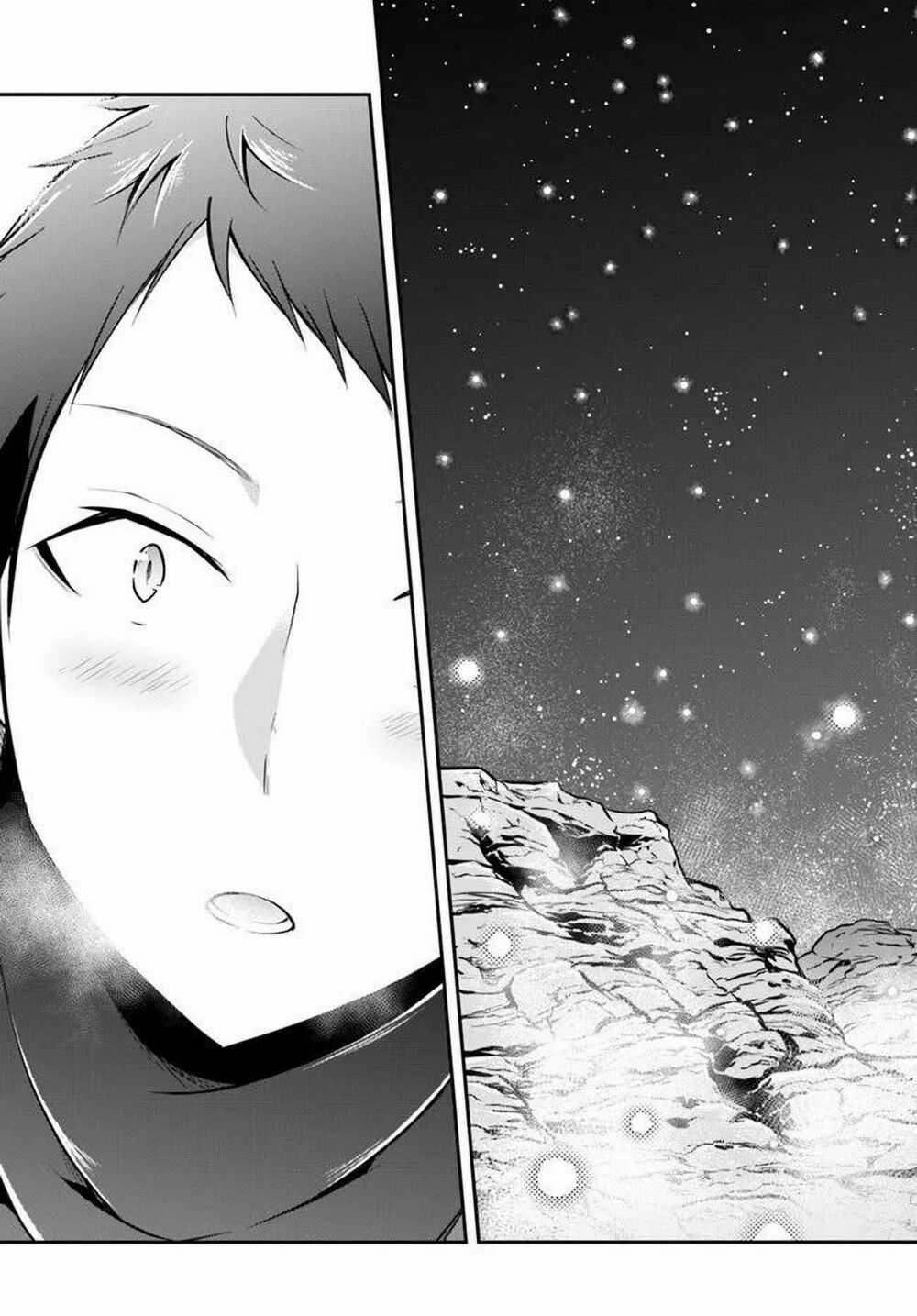 Isekai Cheat Survival Meshi - Chapter 25 - Trang 25