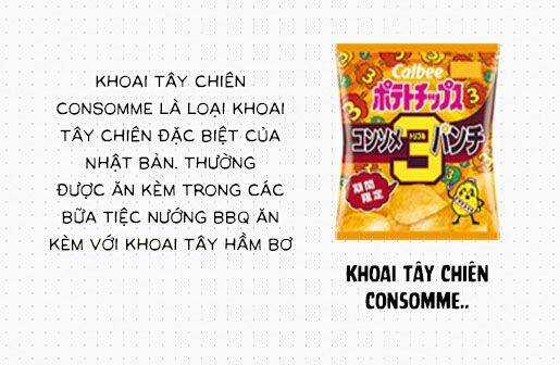 Isekai Cheat Survival Meshi - Chapter 34 - Trang 37