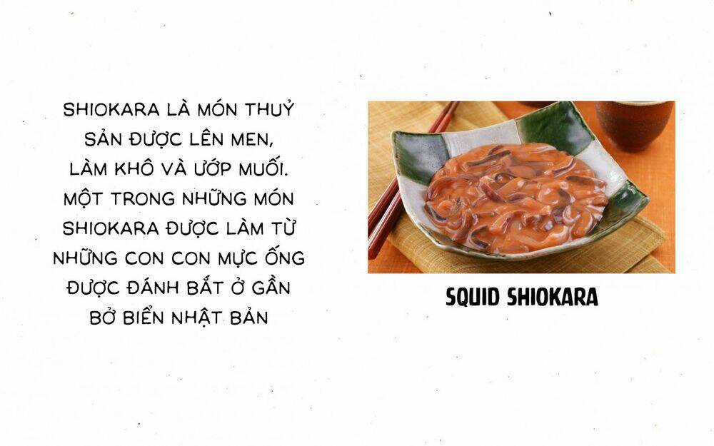 Isekai Cheat Survival Meshi - Chapter 34 - Trang 38