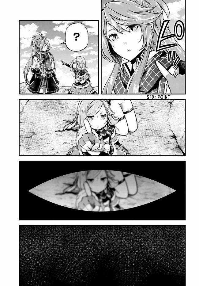 Isekai Cheat Survival Meshi - Chapter 42 - Trang 29